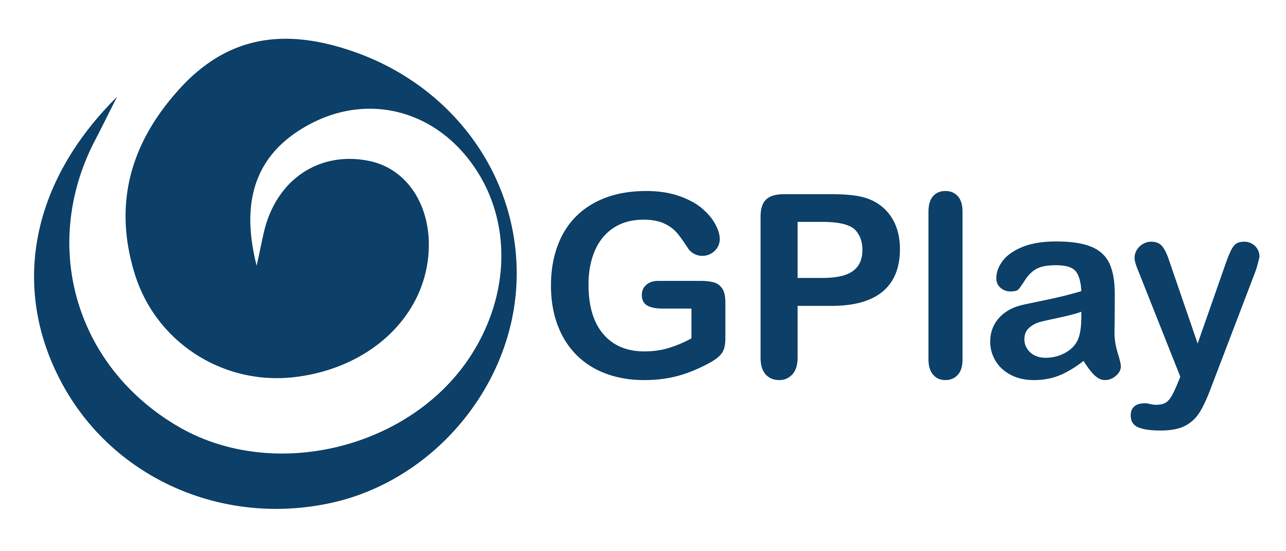 GPlay